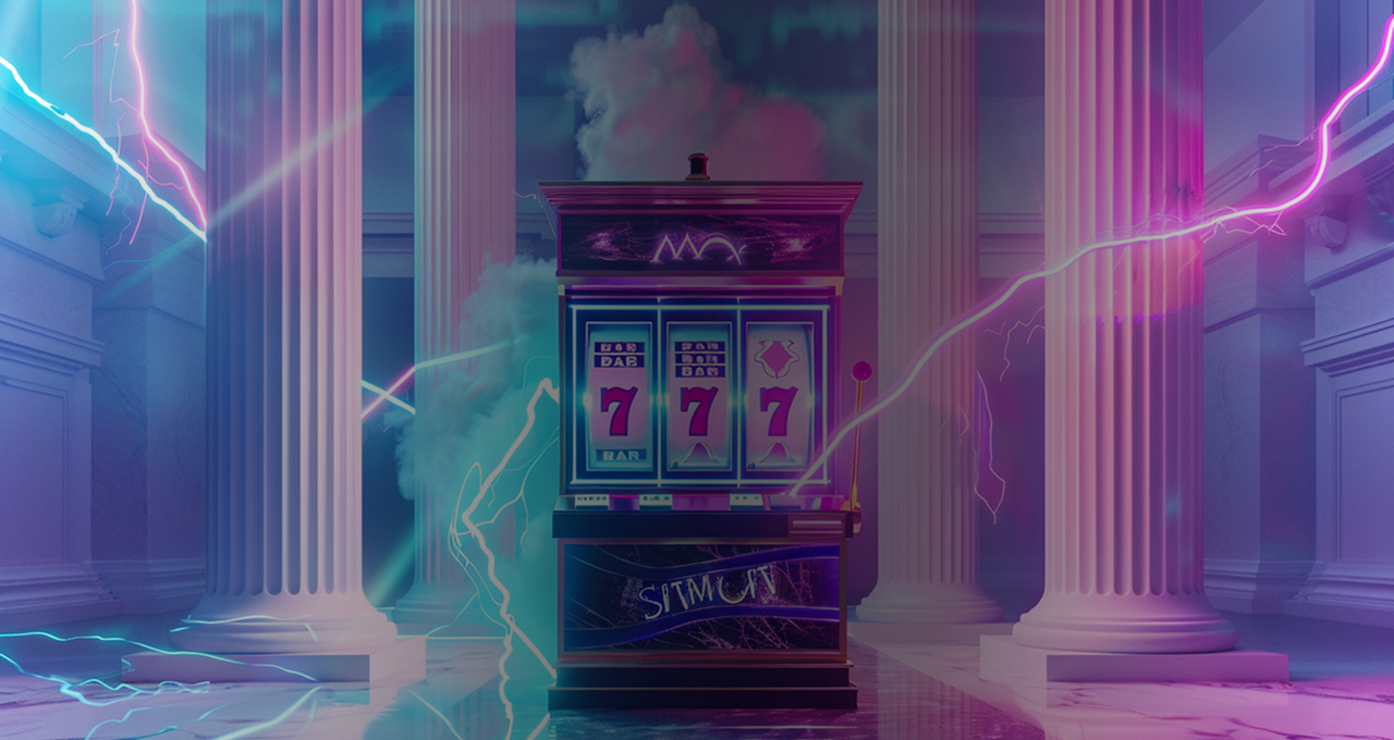 Izzi Casino