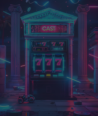 Izzi Casino