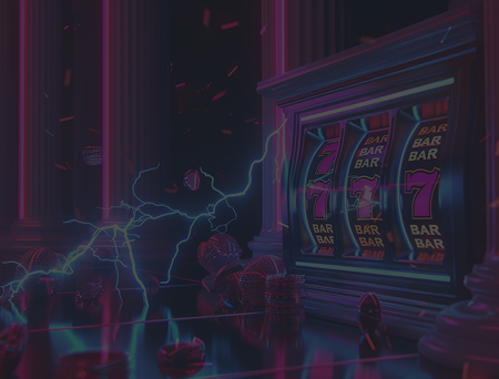 Izzi Casino