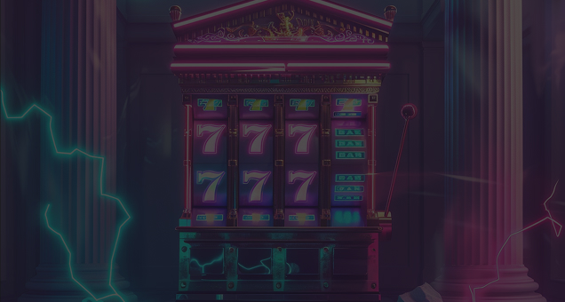 Izzi Casino