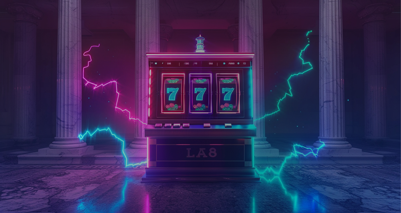 Izzi Casino